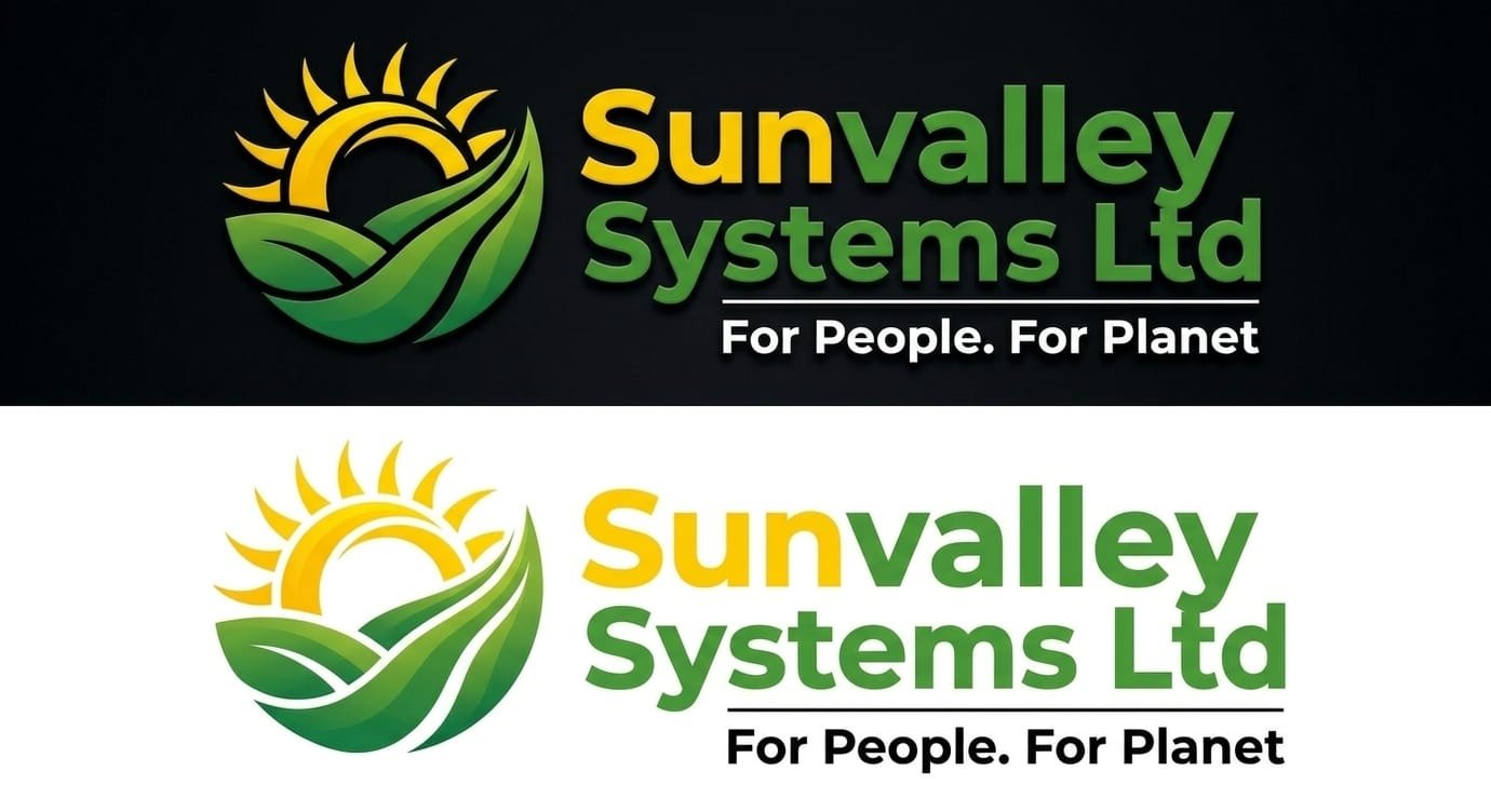 Sun Valley